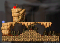 File:Warning Street The Burnt Land IV.png