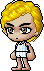 Blonde Sea Shell Hair.png