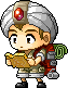 File:Byron.png