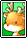 Thumbnail for version as of 01:41, 13 December 2009