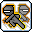 Thumbnail for version as of 03:23, 16 July 2011