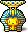 Image of the Protector of Pharaoh Medal medal.