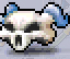 File:Bluebonehelm.jpg