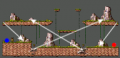File:Dragonforestiii.png