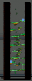 File:Hidden Street Tree Dungeon, Monkey Forest I.png