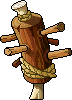 File:Practicepuppet.png