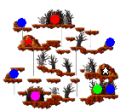 File:Upperascent.png