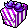 White Purple Gift Box.png