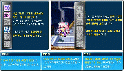 File:Angelic Buster Recharge System.gif