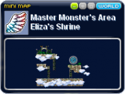 File:Eliza's Shrine.png
