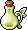 Thumbnail for version as of 22:41, 30 July 2011