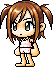 File:Brown Short Twin Tails.png