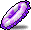 Purple Tube.png