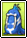 Thumbnail for version as of 05:07, 14 November 2009
