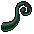 Thumbnail for version as of 06:01, 27 September 2009