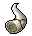 Thumbnail for version as of 15:04, 7 November 2007