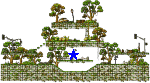 File:Destroyedpark2updated.gif