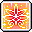 Thumbnail for version as of 23:31, 27 February 2013