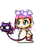 File:Starlightzz.gif