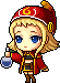 File:Ally.png