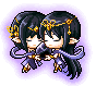 File:Darkang.gif