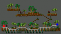 File:Frogpond.png