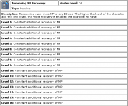 File:Improving MP Recovery.png