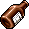 Thumbnail for version as of 05:15, 16 November 2008