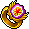Thumbnail for version as of 01:24, 11 November 2012