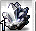 Thumbnail for version as of 18:13, 2 September 2011