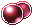 Thumbnail for version as of 10:31, 25 February 2010