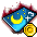 Thumbnail for version as of 04:05, 5 December 2009