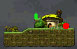 Thumbnail for version as of 08:14, 10 October 2008