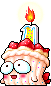 Thumbnail for version as of 11:17, 4 September 2007