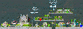 File:AmoriaGMS.gif