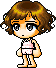 File:Brown Sweet Wave.png
