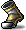 Thumbnail for version as of 11:48, 6 October 2012