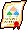 Thumbnail for version as of 19:36, 31 December 2008