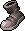 Silver Chain Boots.png
