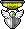 Thumbnail for version as of 05:36, 4 September 2012