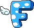 File:Strangeletterf.png