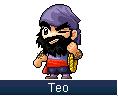 File:Teo.jpg