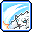 Thumbnail for version as of 16:46, 28 January 2014