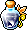 Thumbnail for version as of 02:06, 31 July 2011