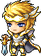 File:Soul Master.png
