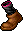 Thumbnail for version as of 02:49, 6 October 2012