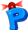 File:Strangeletterp.png