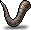 Thumbnail for version as of 17:16, 9 November 2007