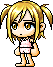 File:Blonde Short Twin Tails.png