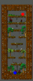 File:Red jungle.png